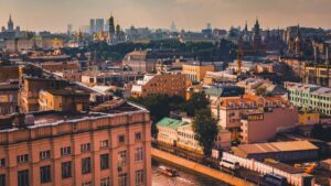 Ako slovenskí instagram blogeri môžu spolupracovať s USA inzerentmi v roku 2025
