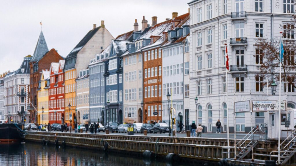 Ako slovenskí instagram blogeri môžu spolupracovať s belgickými inzerentmi v roku 2025