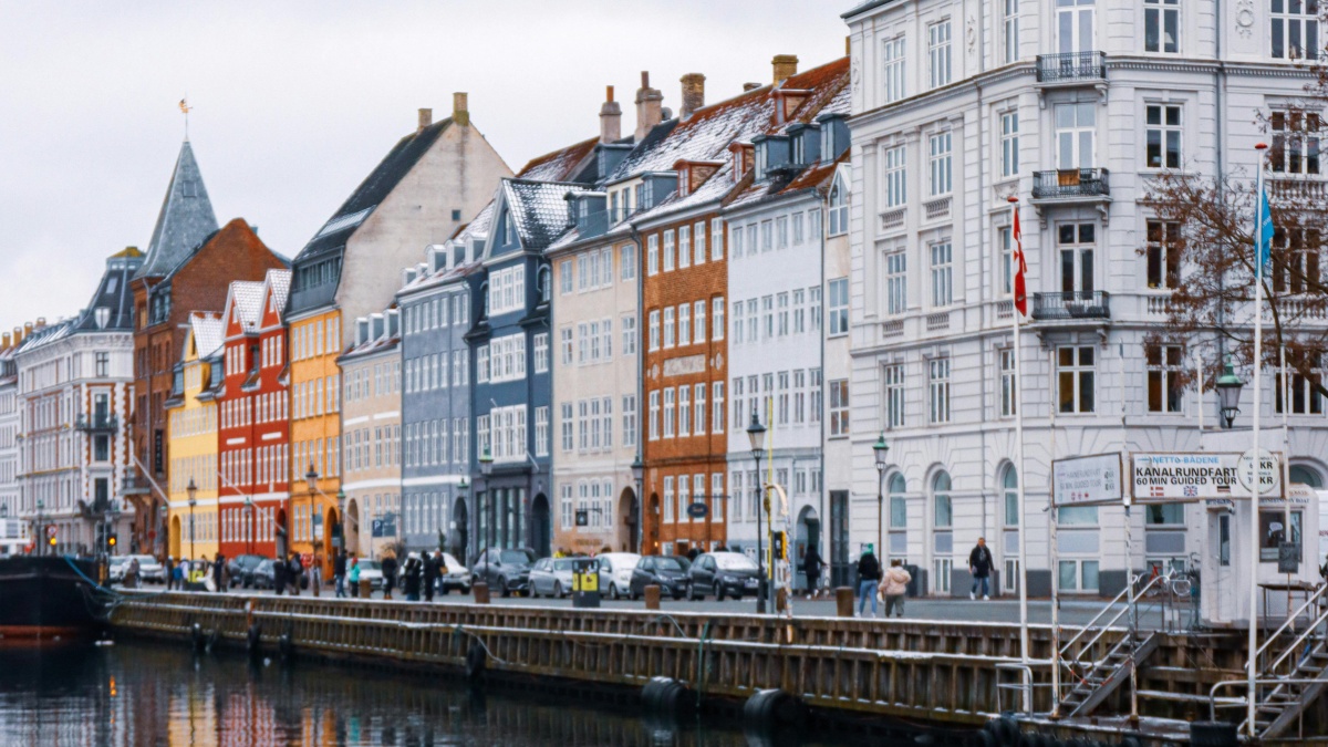Ako slovenskí instagram blogeri môžu spolupracovať s belgickými inzerentmi v roku 2025