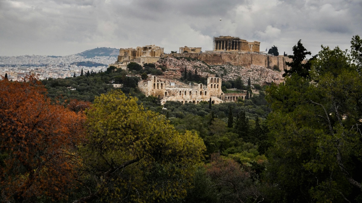Ako slovenskí pinterest blogeri môžu spolupracovať s francúzskymi inzerentmi v roku 2025