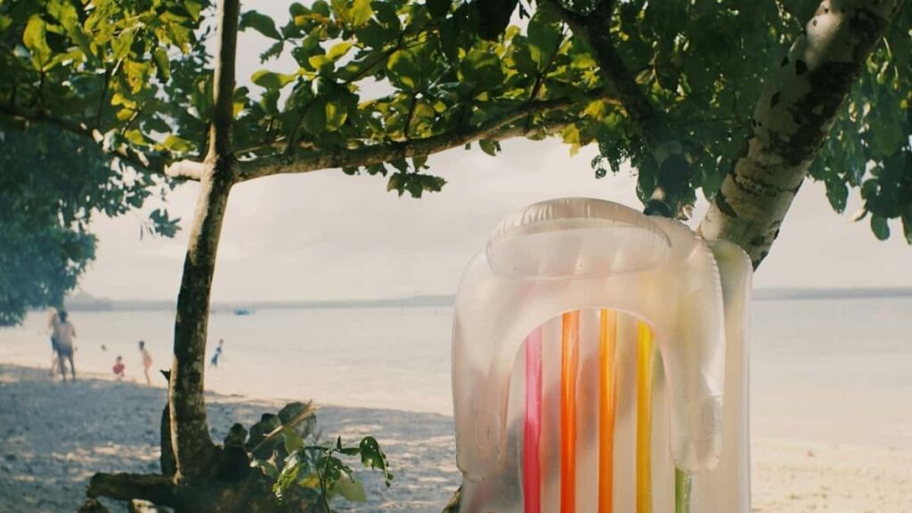 2025 Južná Kórea Instagram kompletný cenník reklamy