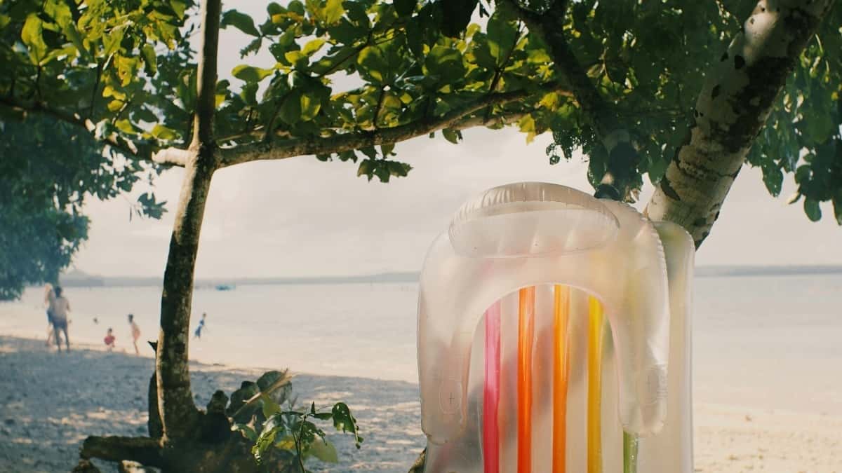 2025 Južná Kórea Instagram kompletný cenník reklamy