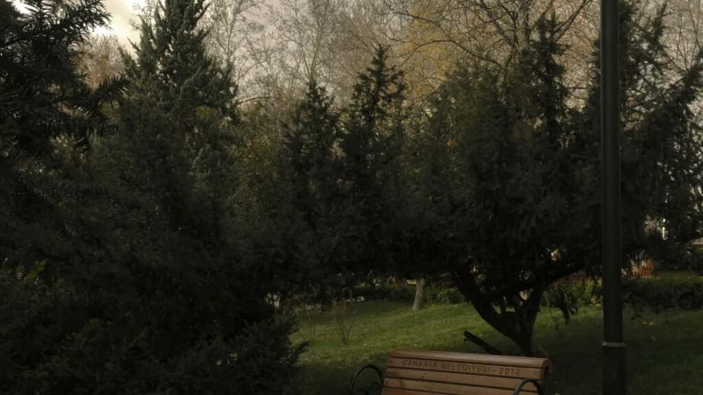 2025 Južná Kórea Instagram kompletný cenník reklamy