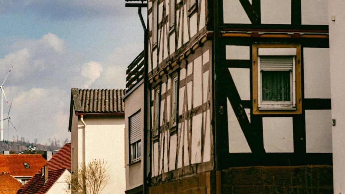 2025 France Facebook Plna Kategória Reklamnych Cen Slovensko