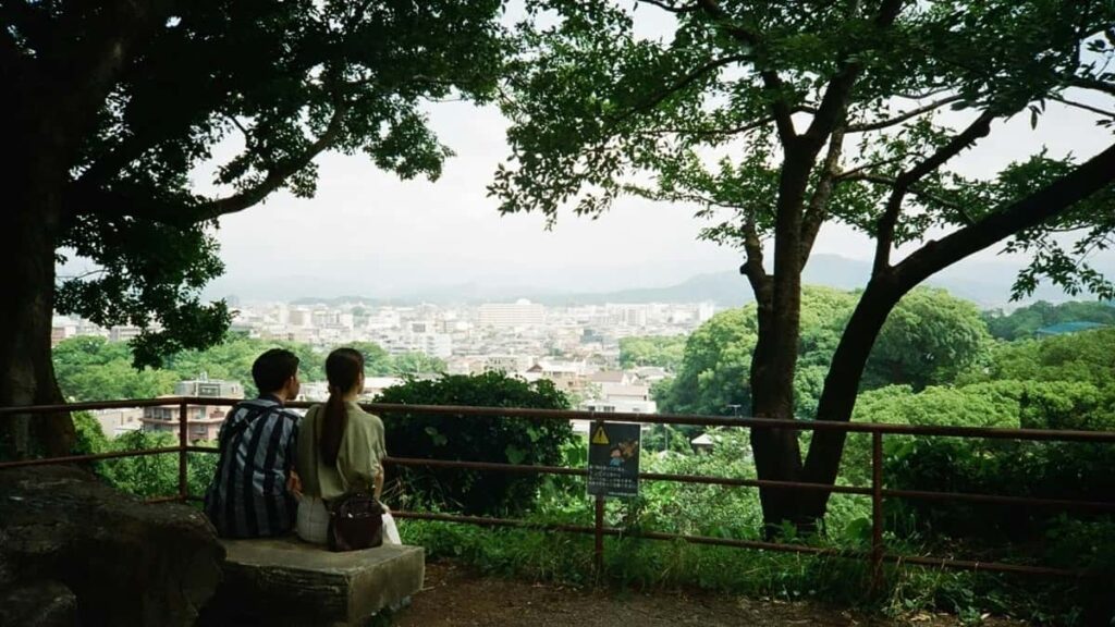 2025 Brazil Snapchat reklamné sadzby podľa kategórií pre Slovensko