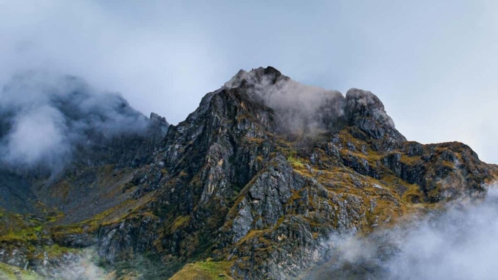 2025 Irlanda Snapchat úplný cenník reklamy pre Slovensko