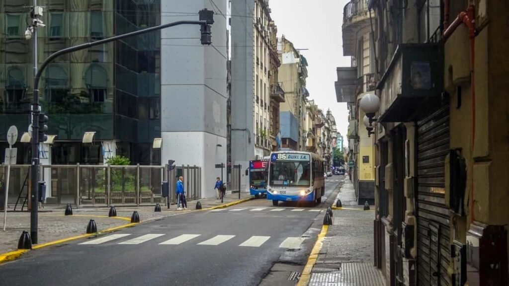 Ako slovenski inzerenti mozu na ShareChat v Argentine definovat vzajomne ocakavania so znackami pre uspesnu spolupracu.