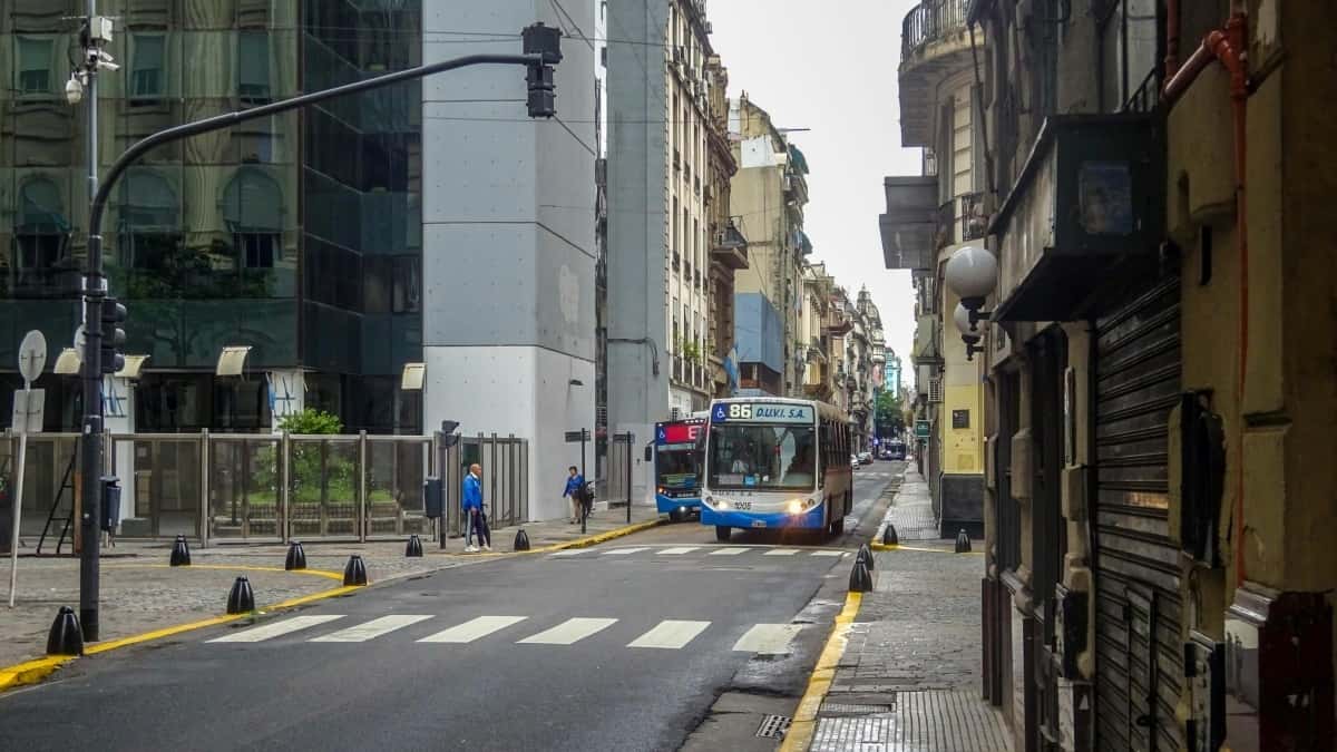 Inzerenti na ShareChat v Argentíne: Ako si jasne dohodnúť očakávania značky