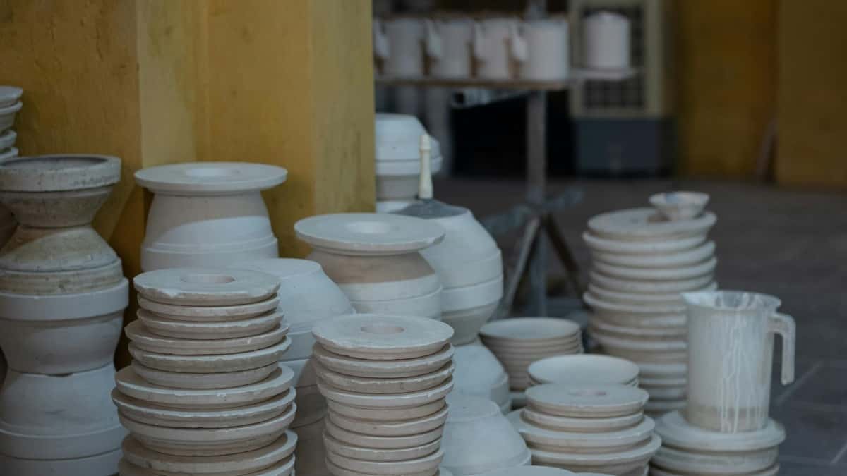 Slovenské značky na Etsy: Ako na štart referral kampane v Česku a prečo to funguje