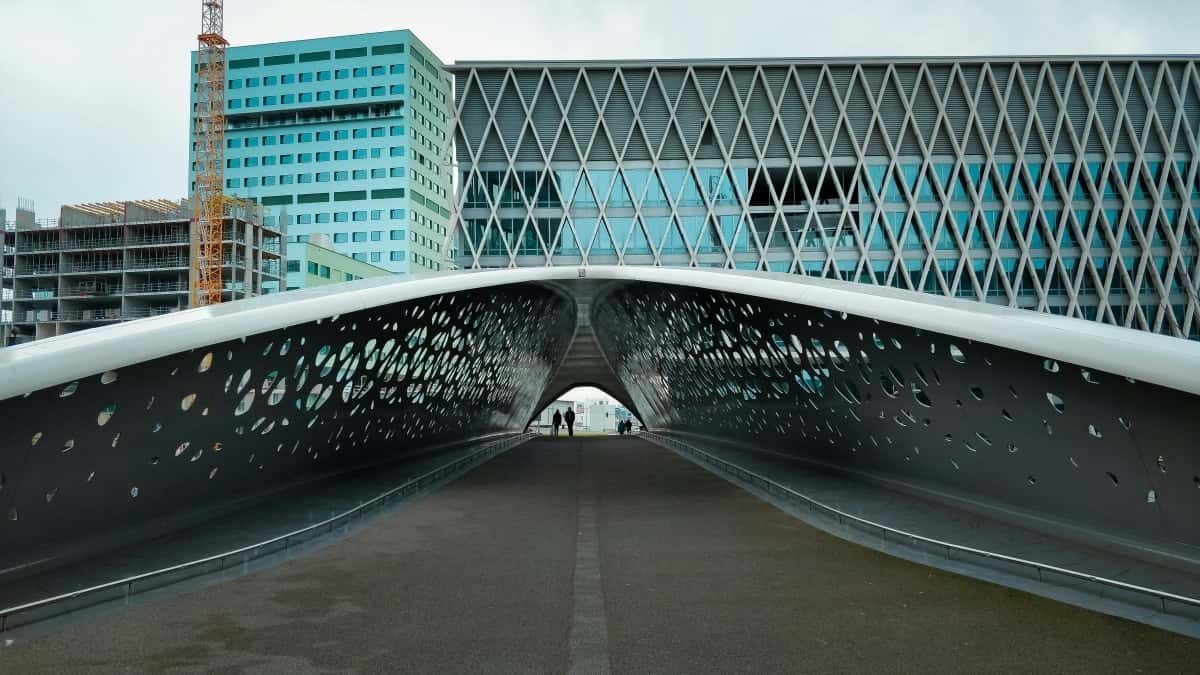 Slovenskí marketéri: Ako vytvoriť stratégiu na Lazade inšpirovanú Čínou