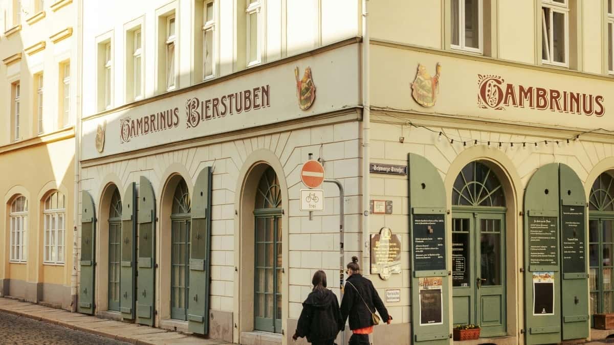 Slovenský tvorca na Discorde: úprimný pohľad z Nového Zélandu