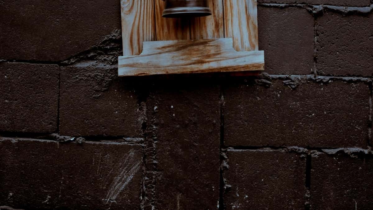 Ako nájsť tureckých Snapchat tvorcov na testovanie nových produktov?