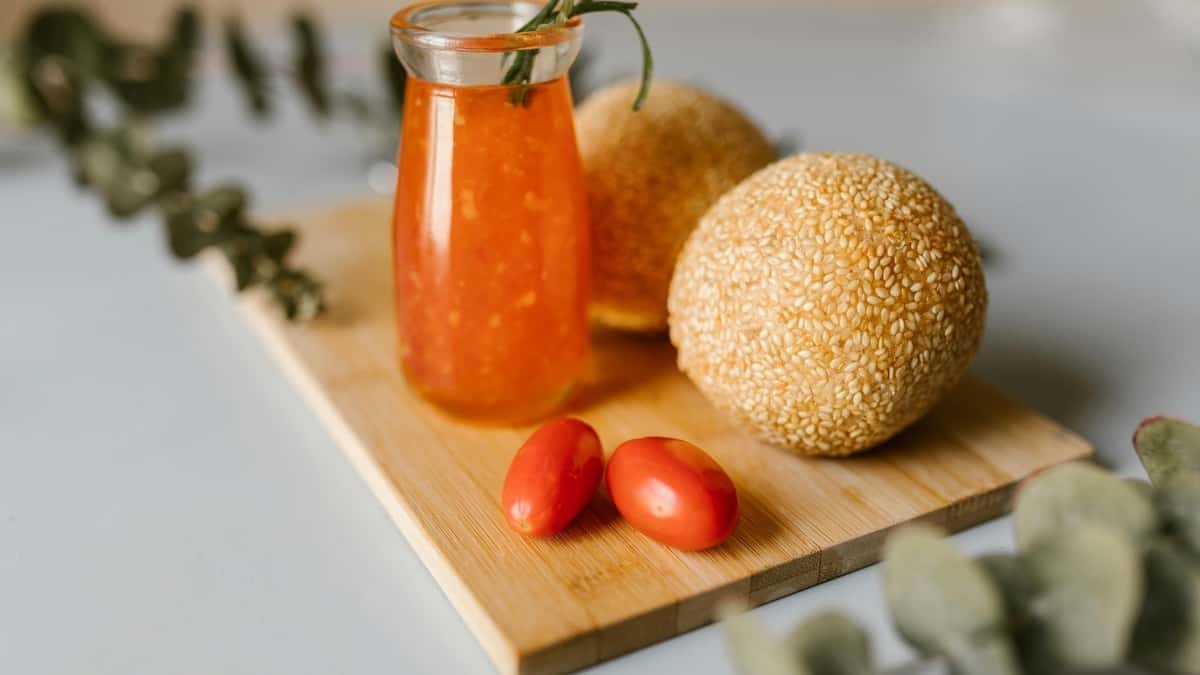 Inzerenti: Chingari v Libanone — bleskové výpredaje