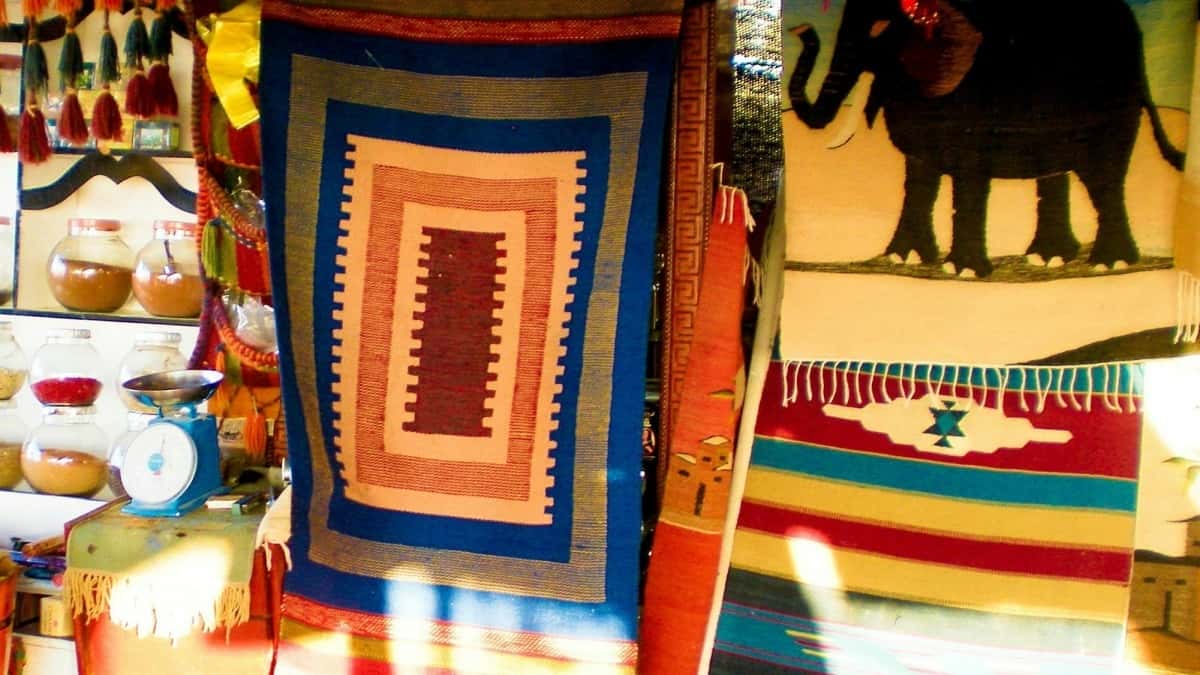 Slovak brands: Find Bulgaria Threads creators fast