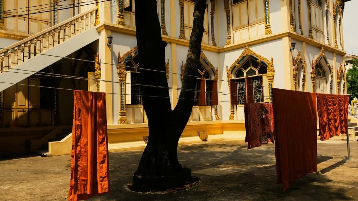 Módne značky: nájsť lotyšských Clubhouse tvorcov rýchlo