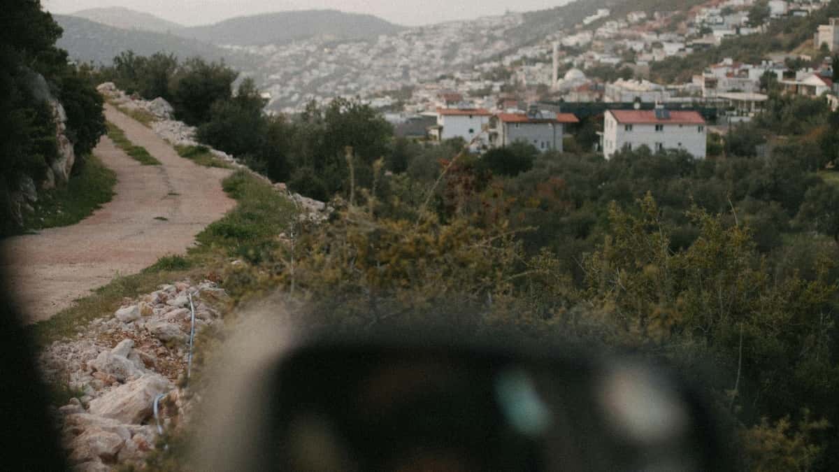 Influenceri: Získajte omanské spolupráce na Kuaishou