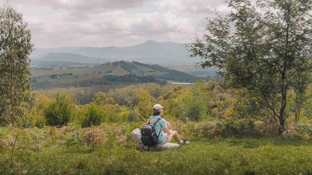 Slovenskí tvorcovia: Ako osloviť myanmarské značky na Netflix a získať platené spolupráce?