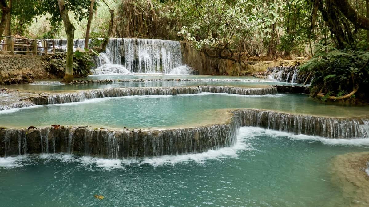 Slovenský brand na Xiaohongshu: Cyprus, platené kampane