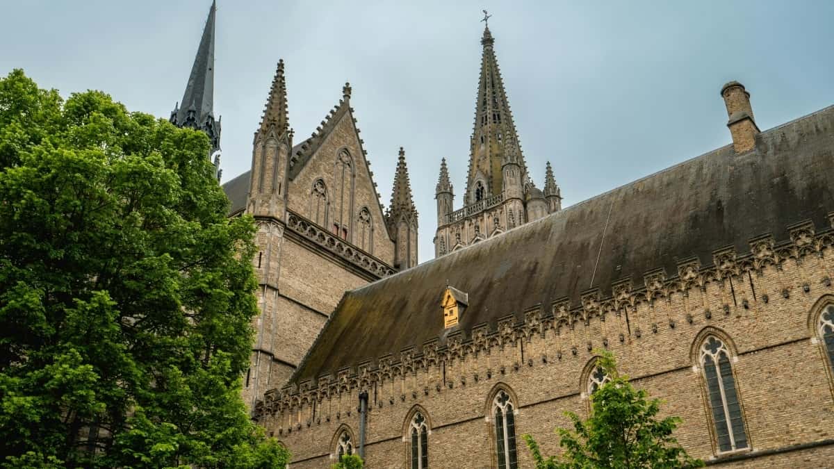 Inzerenti: nájsť čínskych Shopee tvorcov a spustiť výzvy