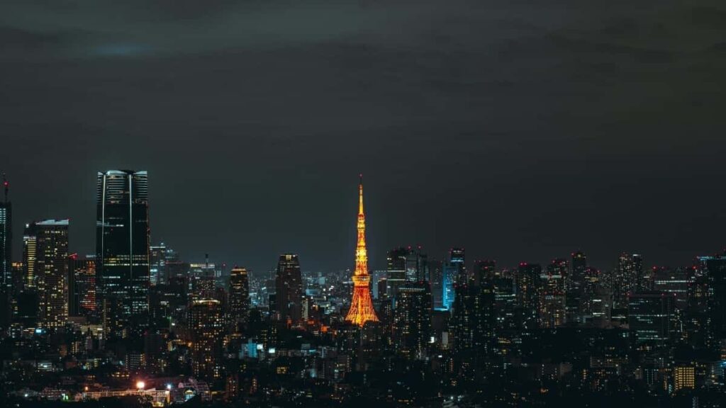 Prakticky navod pre slovenskych inzerentov: kde a ako najst japonskych Reddit kreatorov na platene vizualne recenzie produktov, s tipmi na outreach, rozpocet a rizika.