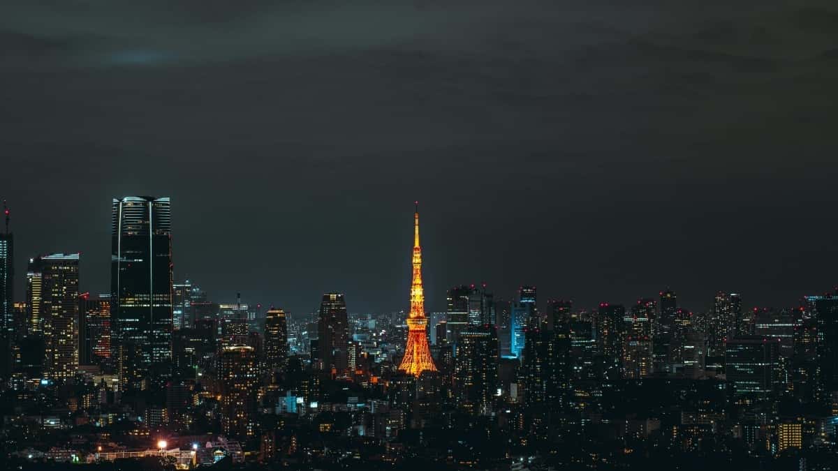 Pre marketérov: nájsť japonských Reddit kreatorov bez stresu