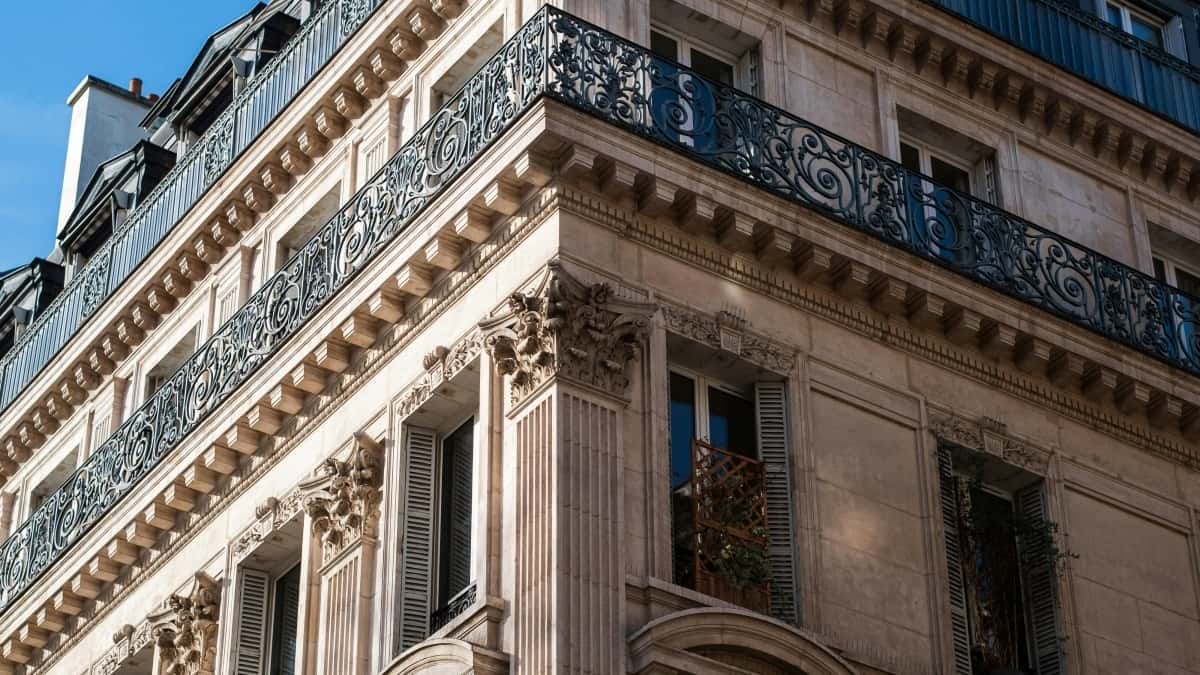 Inzerenti: nájdite marockých eBay tvorcov pre virálne videá