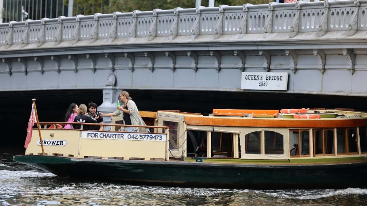 Slovenskí tvorcovia: Osloviť indické značky na Roposo