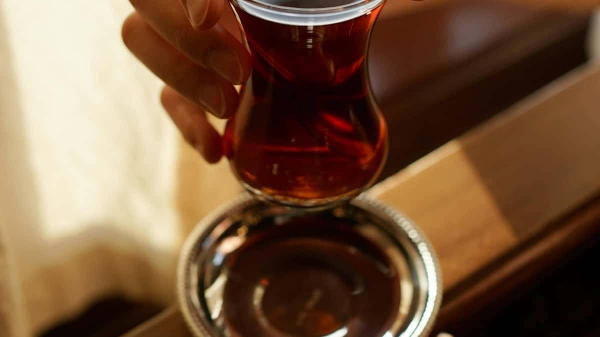 Slovenskí tvorcovia: osloviť poľské značky na Taobao
