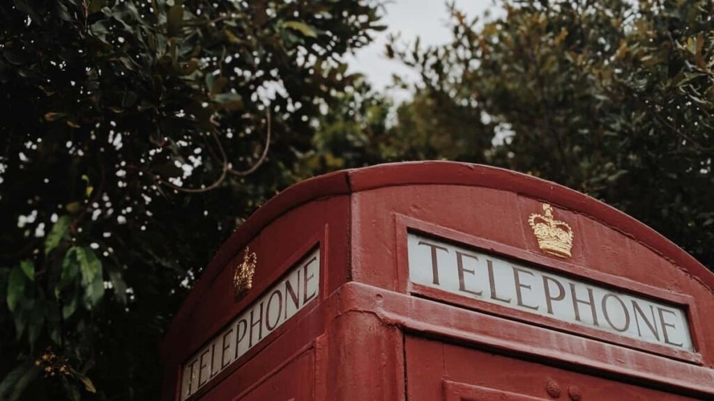 Prakticky navod pre slovenskych marketerov: ako najst a aktivovat tvorcov z Cypru na Threads, vyuzit influencer hype a roztocit bleskove vypredaje.