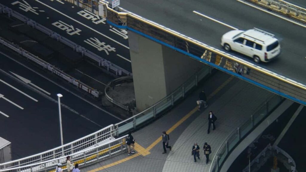 Prakticky sprievodca pre slovenskych marketerov: ako identifikovat, oslovit a premenit angazovanych Chingari tvorcov z Ekvadoru na meratelne leady v roku 2025.