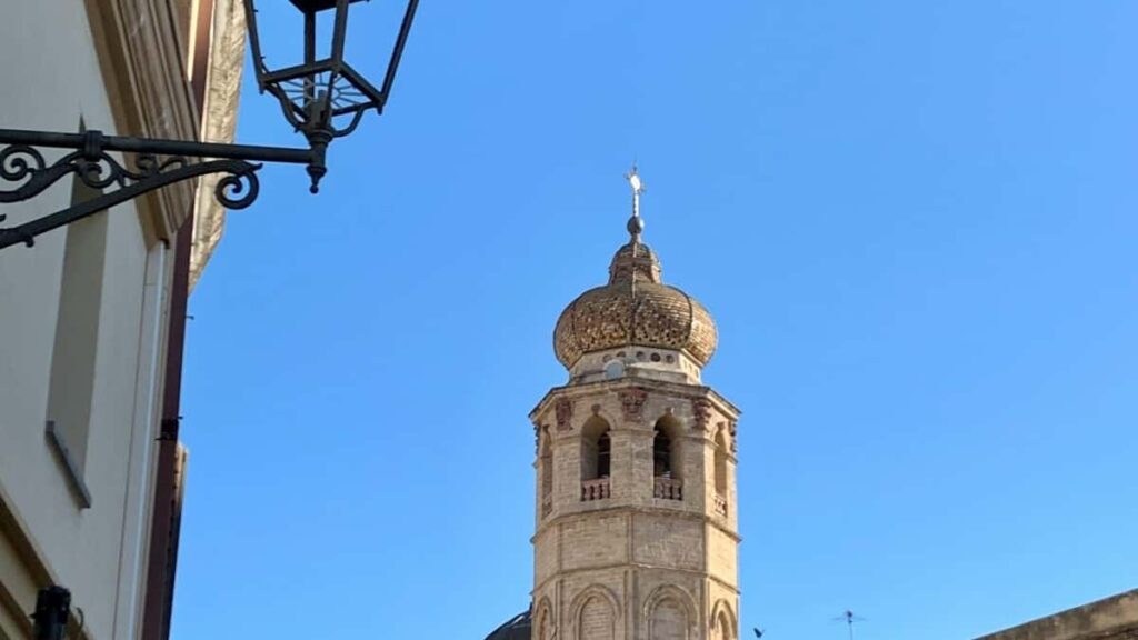 Prakticky navod pre slovenskych inzerentov: ako identifikovat, oslovit a zapojit kolumbijskych Viber kreatorov na creator-led fitness vyzvy s lokalnymi taktikami a rieseniami.