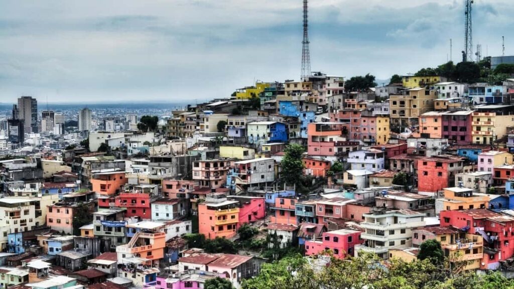 Prakticky navod pre slovenskych inzerentov: ako identifikovat, vetrit a aktivovat tvorcov z Uzbekistanu na KakaoTalk tak, aby posielali kvalitny traffic na landing page.