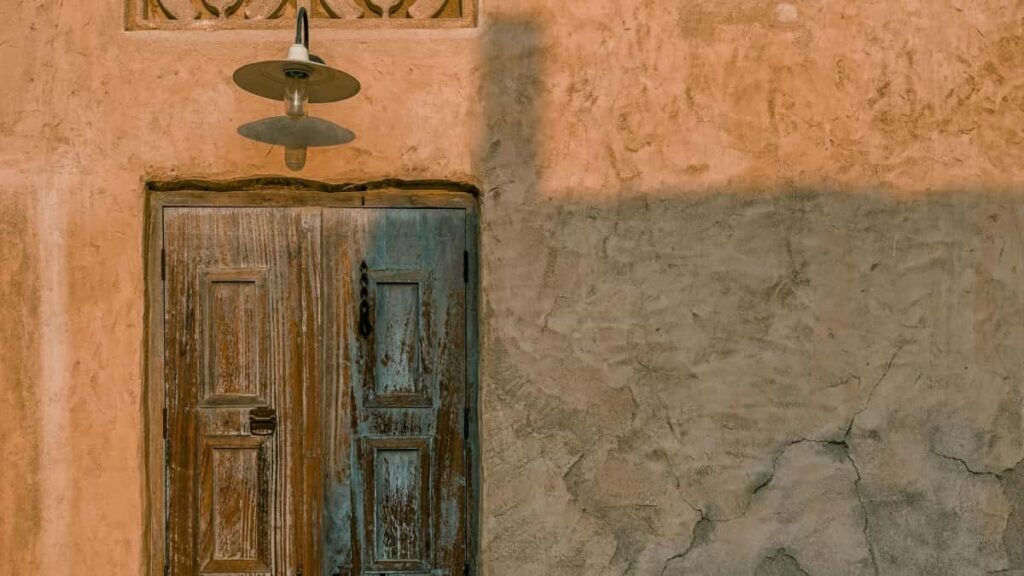 Prakticky sprievodca pre slovenskych marketerov: ako najst kambodzskych Pinterest tvorcov, overit ich dosah a lokalizovat brand messaging efektivne.