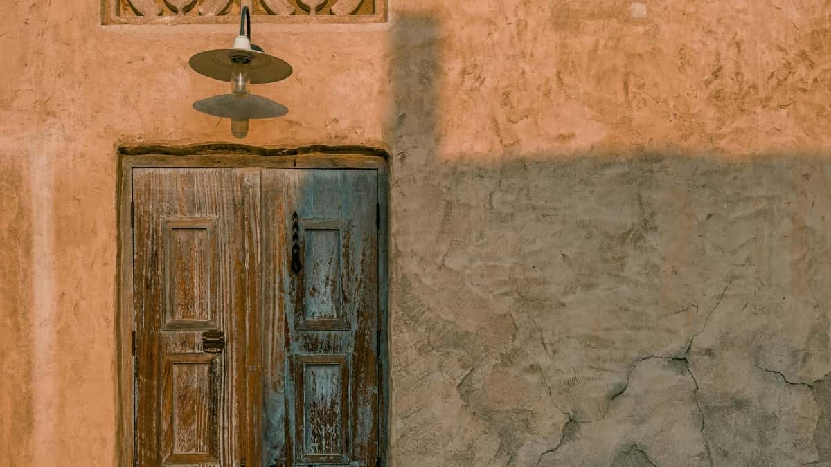 Marketéri zo Slovenska hľadajú kambodžskú Pinterest tvorbu — rýchly návod