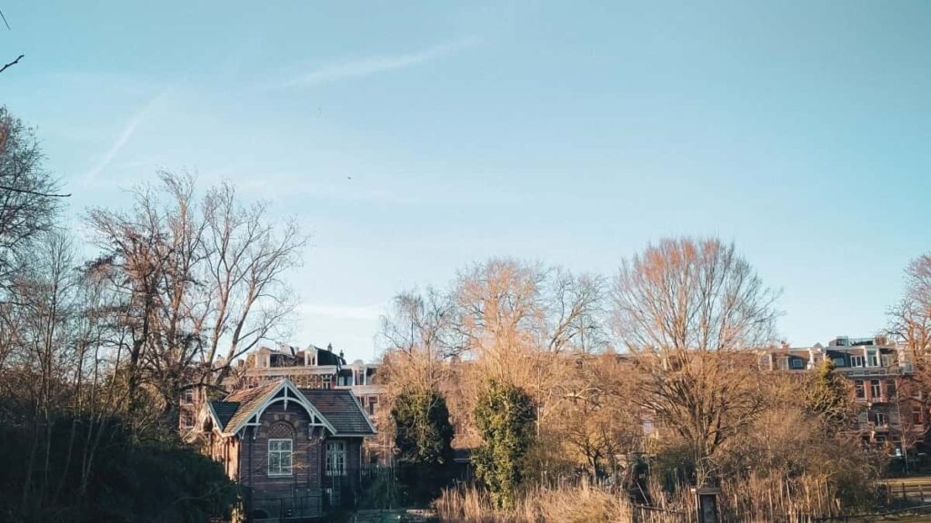 Prakticky navod pre slovenskych inzerentov, ako vyhladat a zaplatit Georgia Line creatorov na lokalne city guide kampane.