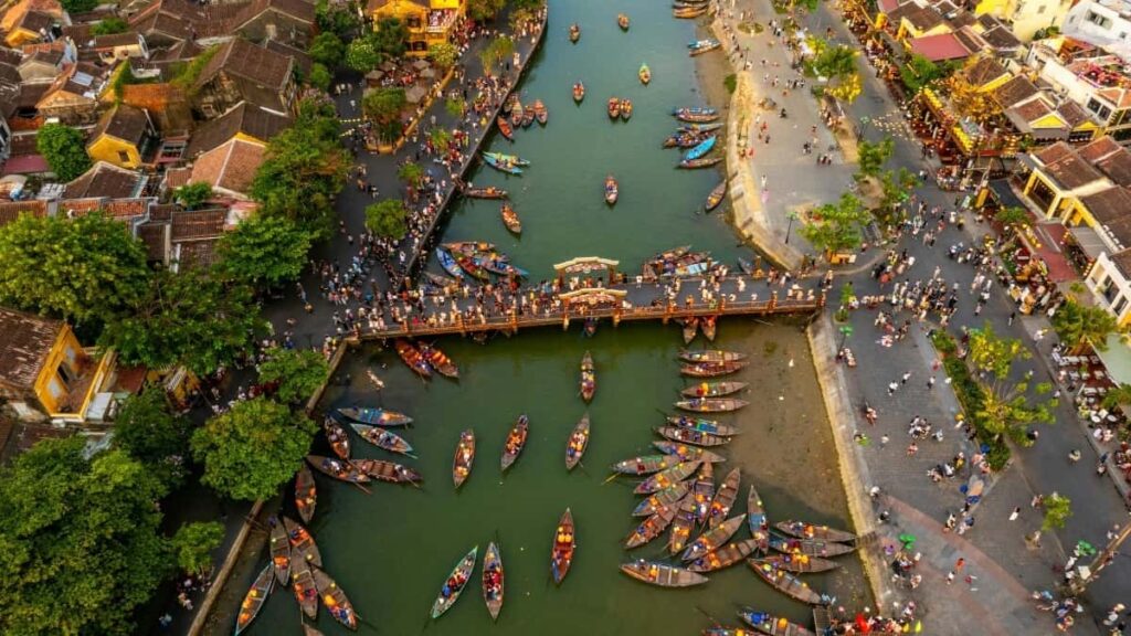 Prakticky navod pre slovenskych inzerentov kde a ako najst thajskych Instagram tvorcov, ktori propaguju wellness rutiny, plus cenove modely a rizika.