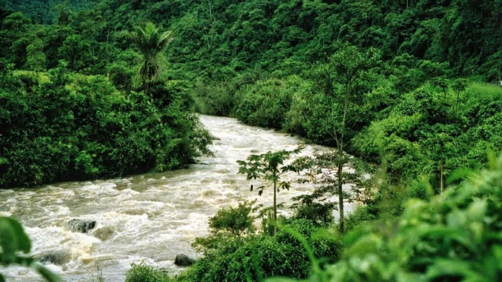 Prakticky plan pre slovenskych inzerentov, ako najst a aktivovat nepalskych Snapchat tvorcov pre mobilne hry lokalne taktiky, rizika, a nastroje.