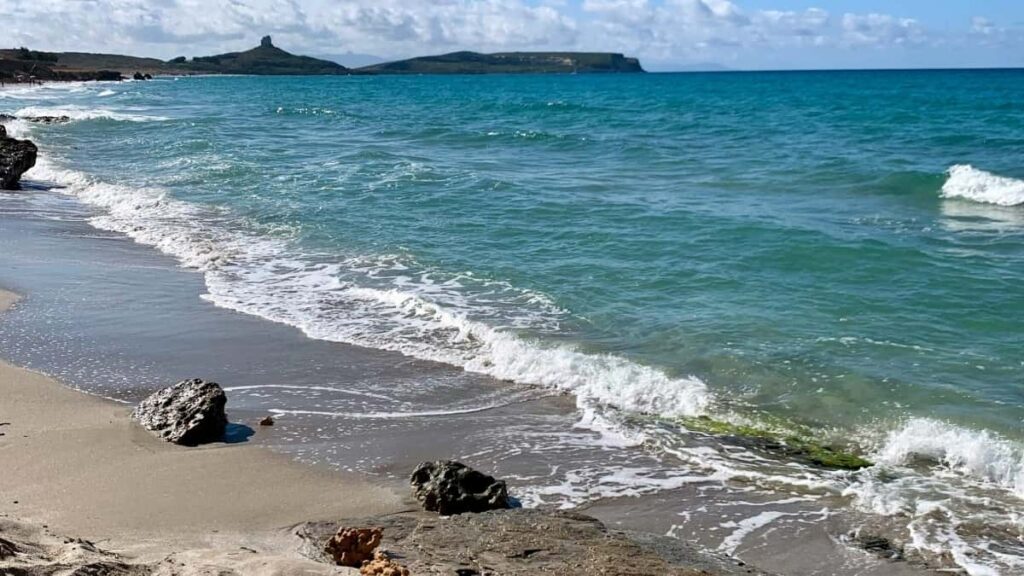 Prakticky navod pre slovenskych creatorov: krokzakrokom, kde najst mexicke znacky na Lazada, ako nadviazat spolupracu a legitimizovat media kit.