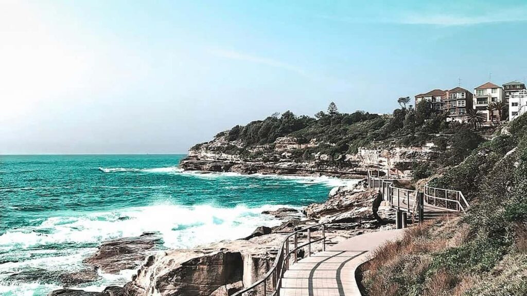 Prakticky navod pre tvorcov zo Slovenska: ako cielit mexicke znacky na Pinterest, budovat konverzie a pisat neodolatelne CTA.