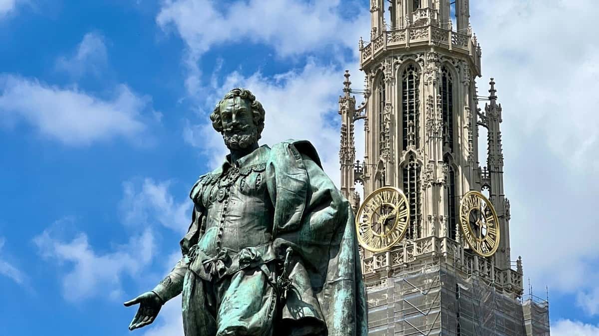 Tvorcovia: osloviť paraguajské značky na Kuaishou rýchlo