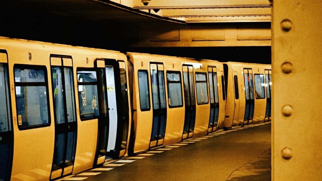 Prakticky navod pre influencerov zo Slovenska: ako najst, oslovit a vybudovat doveru u portorickych znaciek na Shopee, aby ta vzali za sponzora.