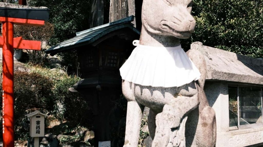 Prakticky navod pre slovenskych inzerentov: ako identifikovat a oslovit belgickych Apple Music creatorov na tvorbu viralneho video obsahu.