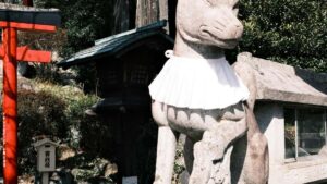 Prakticky navod pre slovenskych inzerentov: ako identifikovat a oslovit belgickych Apple Music creatorov na tvorbu viralneho video obsahu.