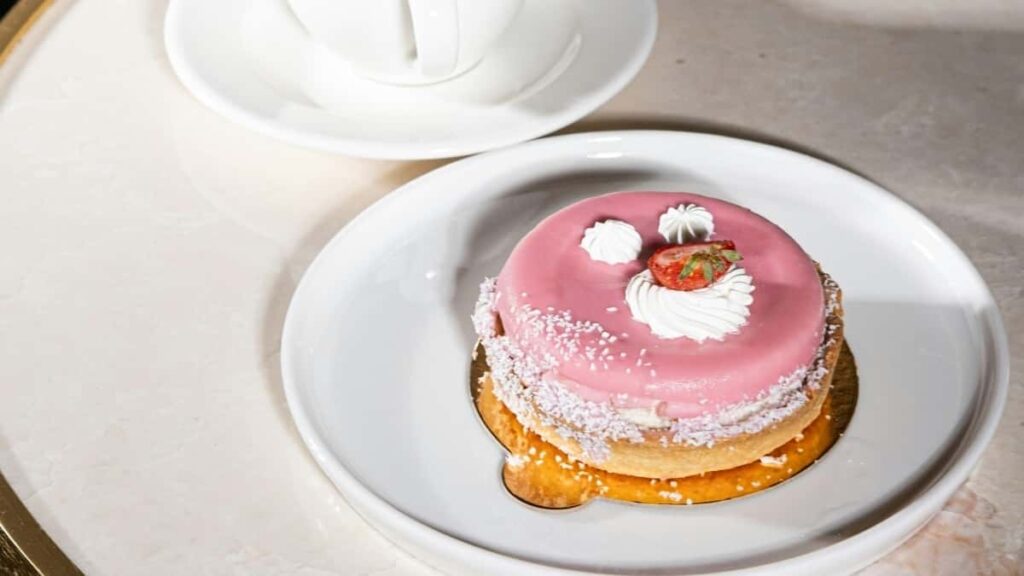 Prakticky navod pre slovenskych inzerentov, ako najst a spolupracovat s tvorcami z Bolivie na platforme Bilibili pri spustani sponzorovanych vyziev.