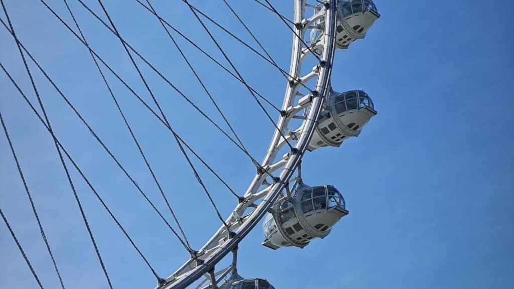 Prakticky plan pre slovenskych inzerentov: ako najst a oslovit bulharskych Viber kreatorov na rozbehnutie novych beauty launchov.