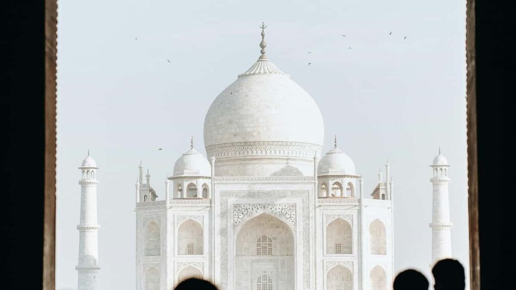 Prakticky navod pre slovenskych inzerentov: kde a ako najst estonskych tvorcov s taobao obsahom na kampane zalozene na angazovani publika.