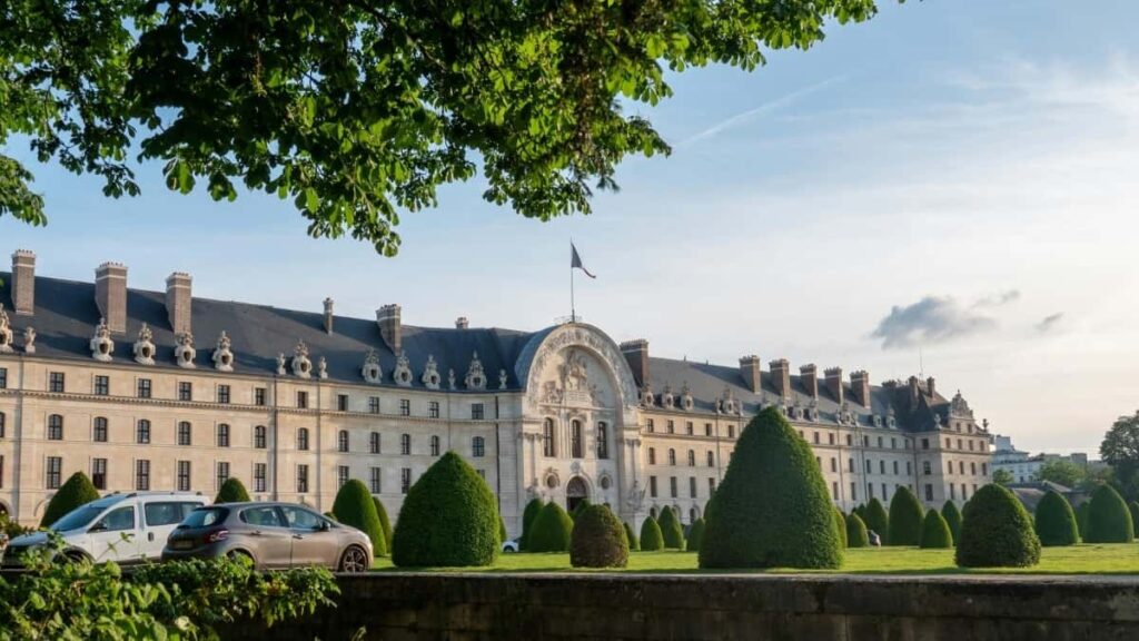 Prakticky sprievodca pre slovenskych inzerentov: ako najst a otestovat tvorcov z Kazachstanu na Rumble, co ocakavat a kde zacat s minimalnym rizikom.