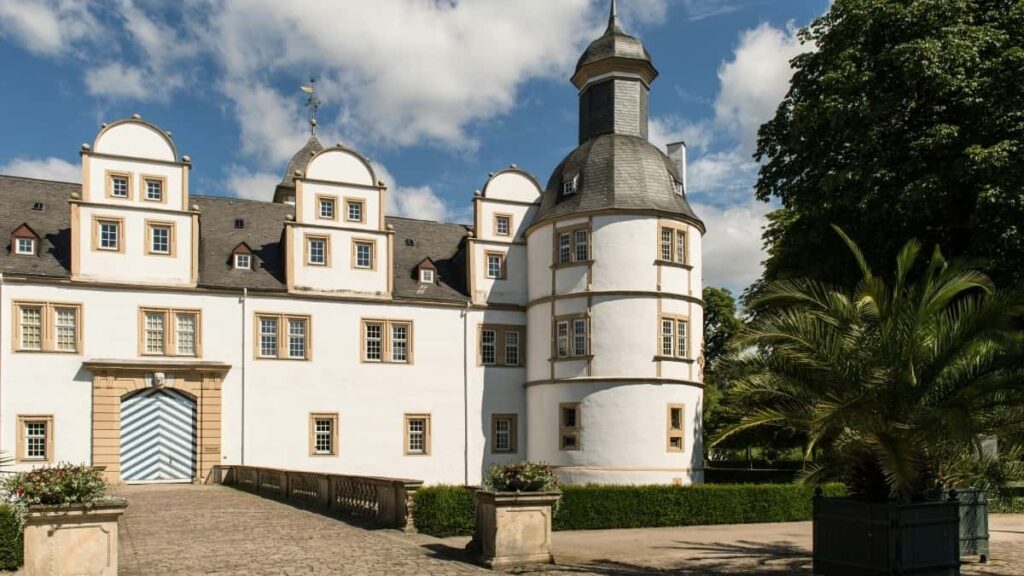 Prakticky navod pre slovenskych inzerentov: kde a ako najst litovskych Snapchat creatorov, taktiky na navedenie trafficu na landing page a kratky plan kampane.