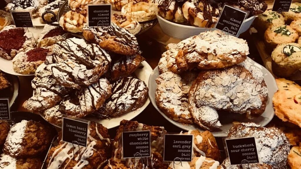 Prakticky navod pre slovenskych inzerentov, ako identifikovat a aktivovat argentinskych tvorcov na Moj na rychle flash predaje cez influencer hype.