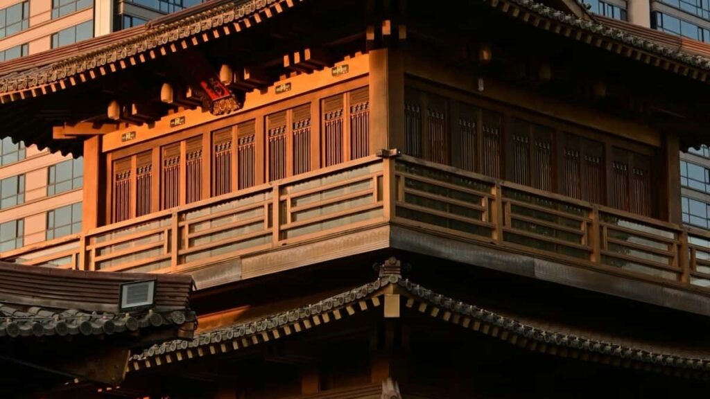 Prakticky navod pre slovenskych tvorcov: krok za krokom ako najst, oslovit a spolupracovat s greckymi znackami cez Telegram unboxingy, recenzie a tipy na lokalne zvyky.